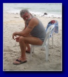 [Click to enlarge]